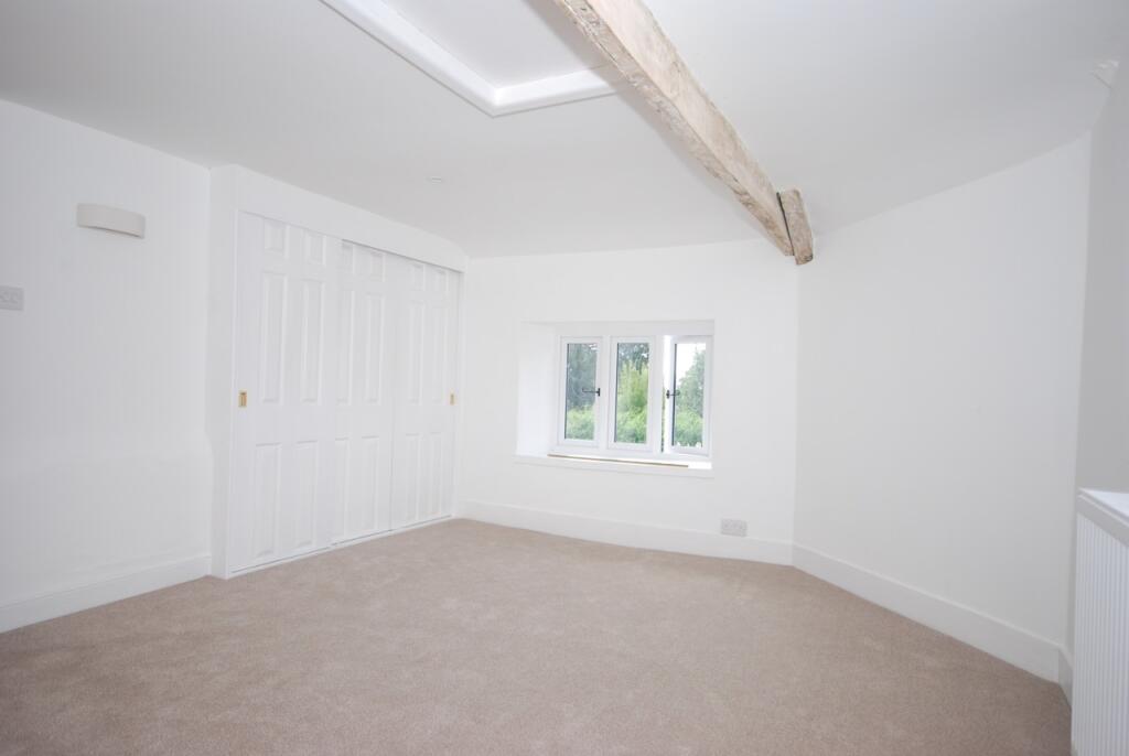 Additional image 18 of Florida Street, Castle Cary
