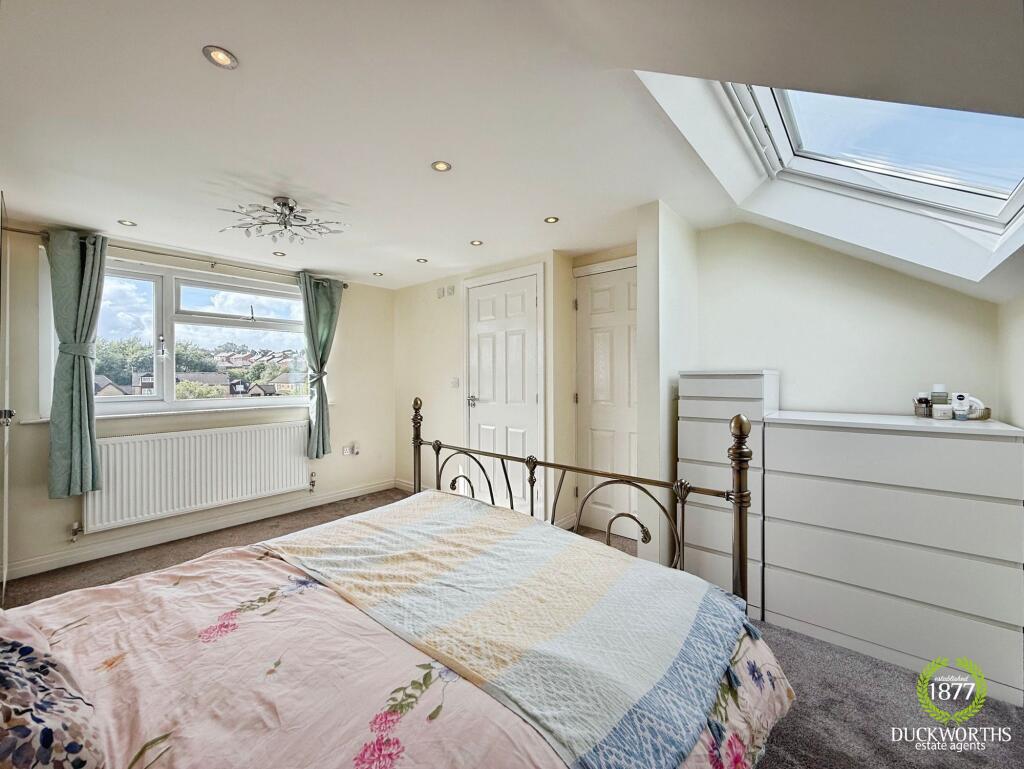 Additional image 27 of Brownhill Road, Blackburn, BB1