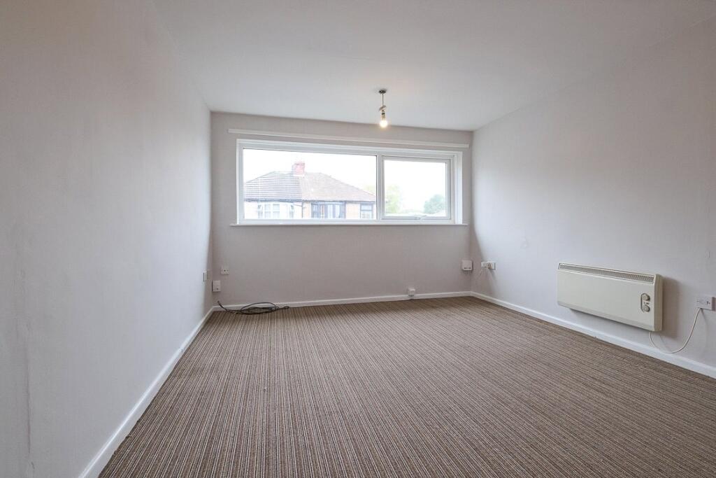 Additional image 2 of Belmont Road, Great Harwood, Lancashire, BB6