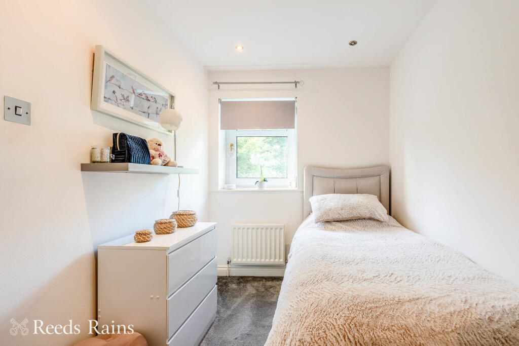 Additional image 15 of Standenhall Drive, Burnley, Lancashire, BB10