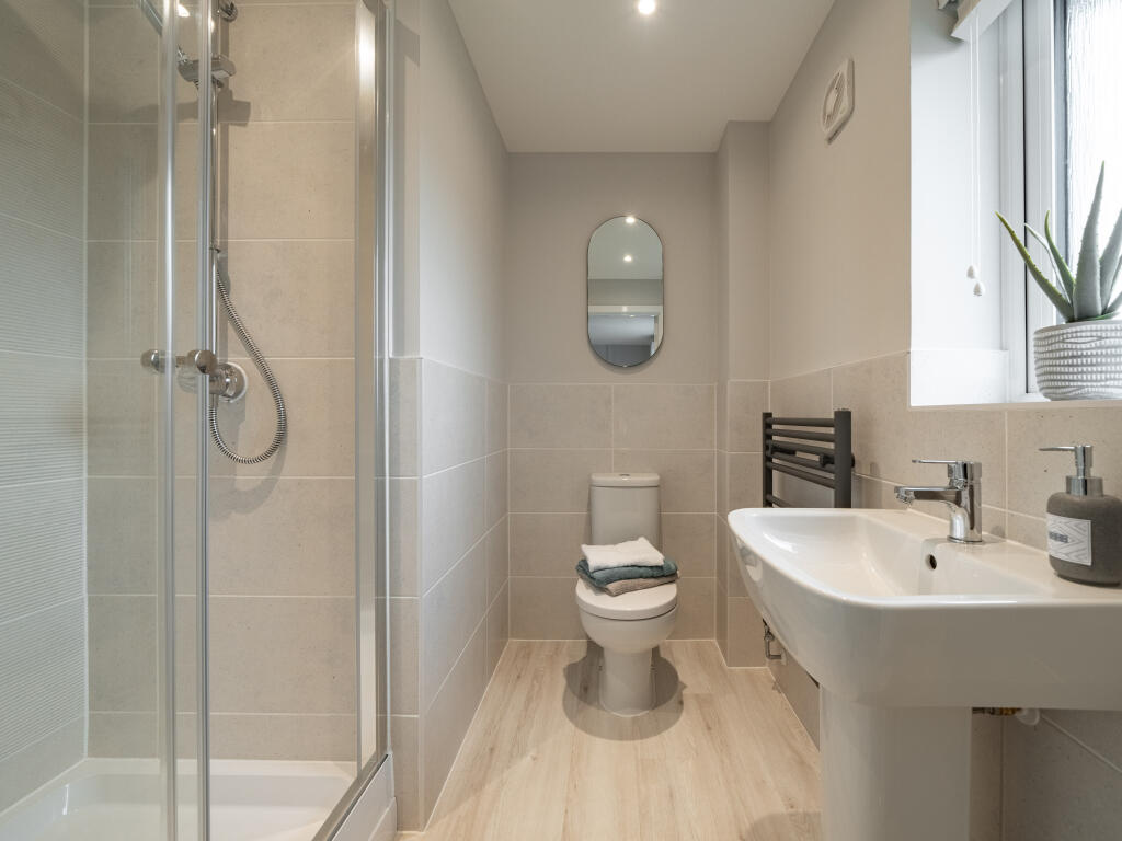 Additional image 15 of Hawthorne Farm, Hawthorne Place, Clitheroe, Lancashire, BB7 2HU