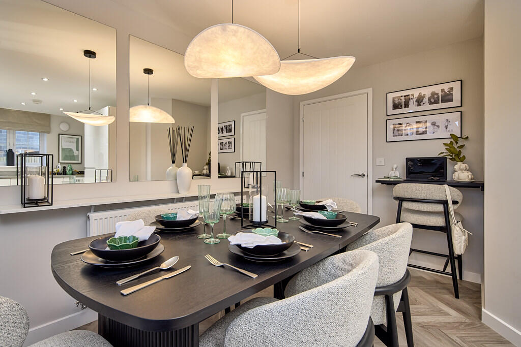 Additional image 4 of Haslingden Road,
Blackburn,
BB23HH