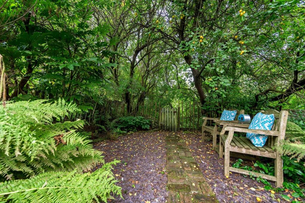 Additional image 26 of Hargreaves Street, Hoddlesden, Darwen