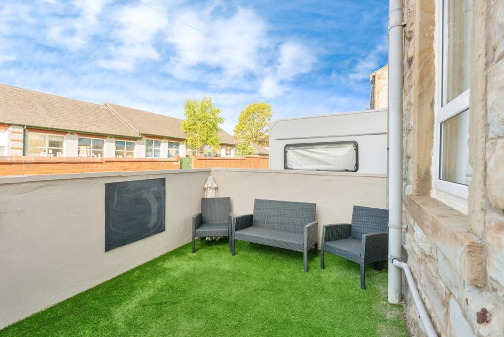 Additional image 13 of Carter Street, Burnley, Lancashire, BB12