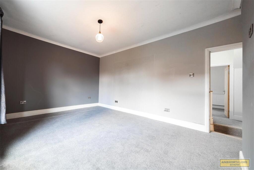 Additional image 7 of Livesey Branch Road, Blackburn, Lancashire, BB2