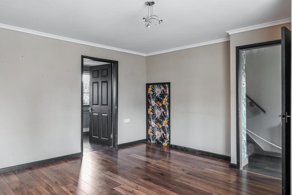 Additional image 2 of 4 James Avenue, Great Harwood, Blackburn, Lancashire, BB6 7ND