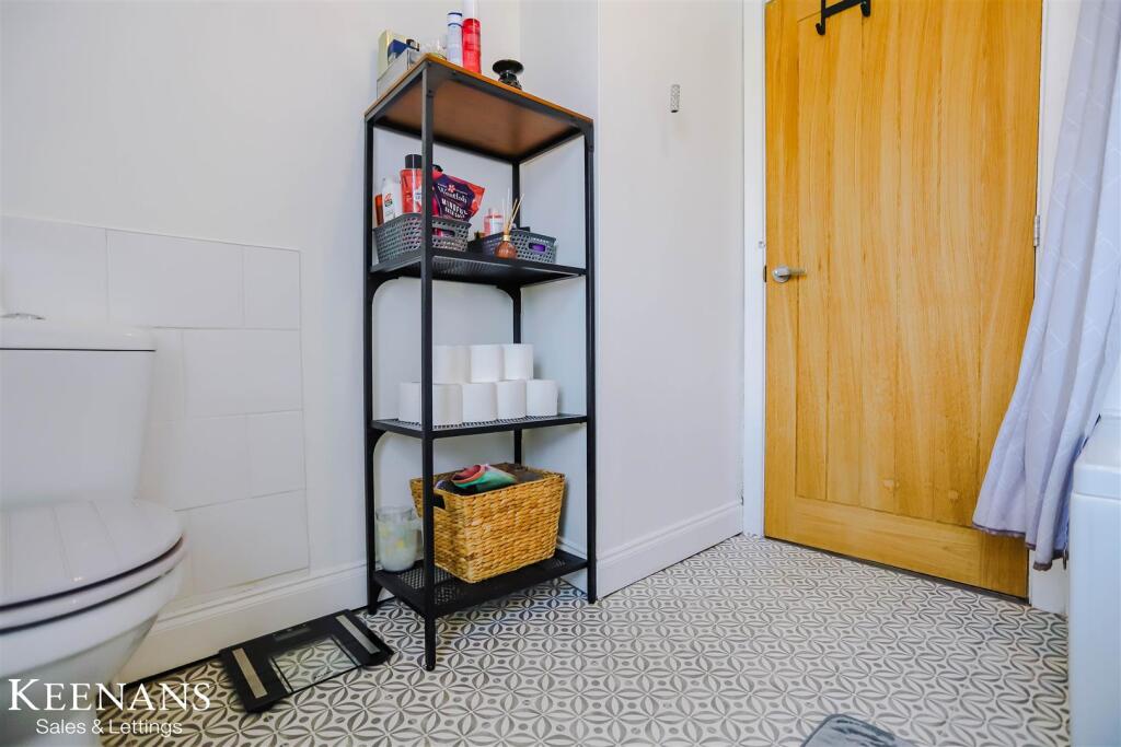 Additional image 25 of Roe Greave Road, Oswaldtwistle, Accrington