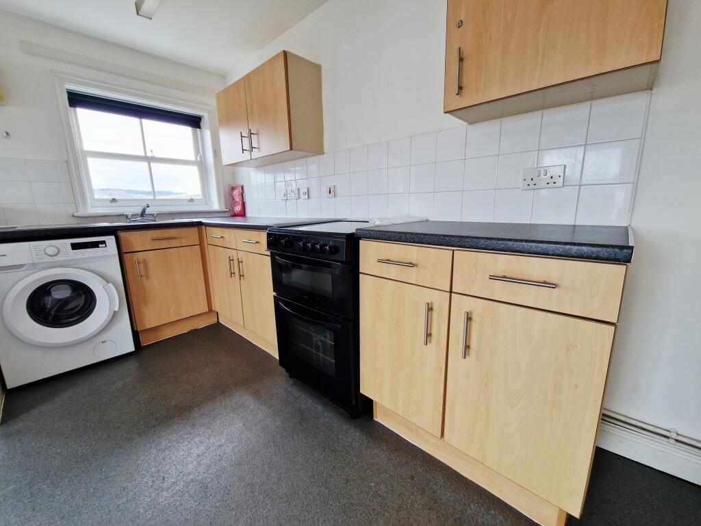 Additional image 7 of Princes Street, BB2