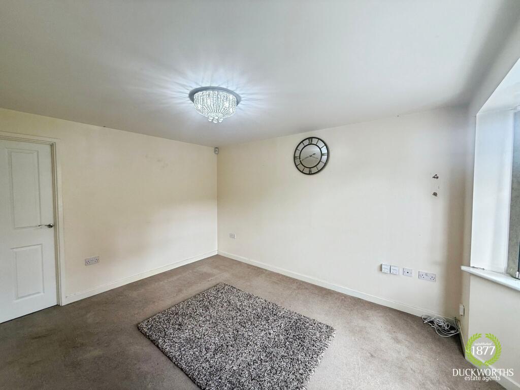 Additional image 31 of Venice Street, Burnley, BB11