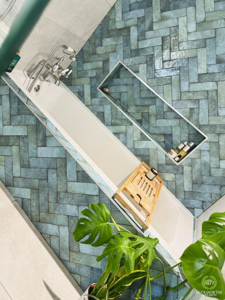 Additional image 20 of Higherhill, Tockholes, BB3