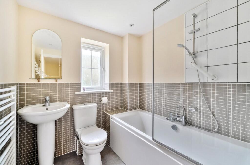 Additional image 13 of Atkins Hill, Wincanton, Somerset, BA9