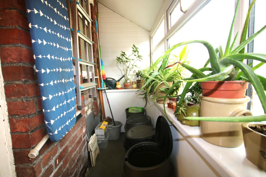 Additional image 15 of The Garden, Lilford Road, Blackburn