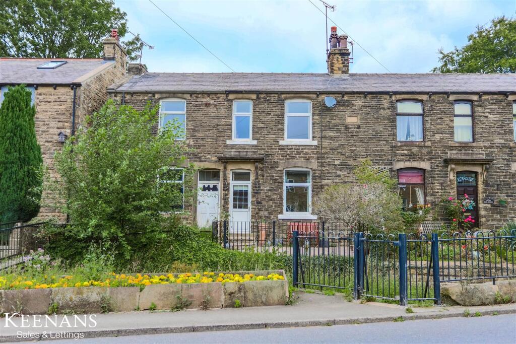 Property image for Water Street, Earby, Barnoldswick