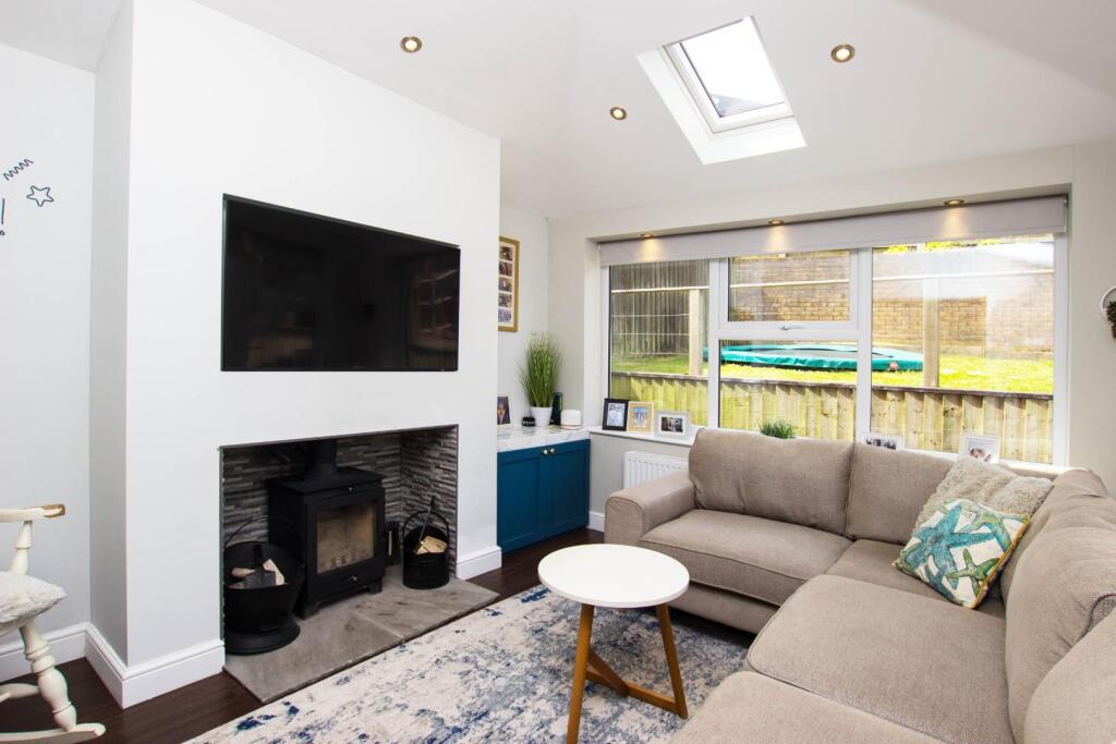 Additional image 19 of Parkes Way, Blackburn