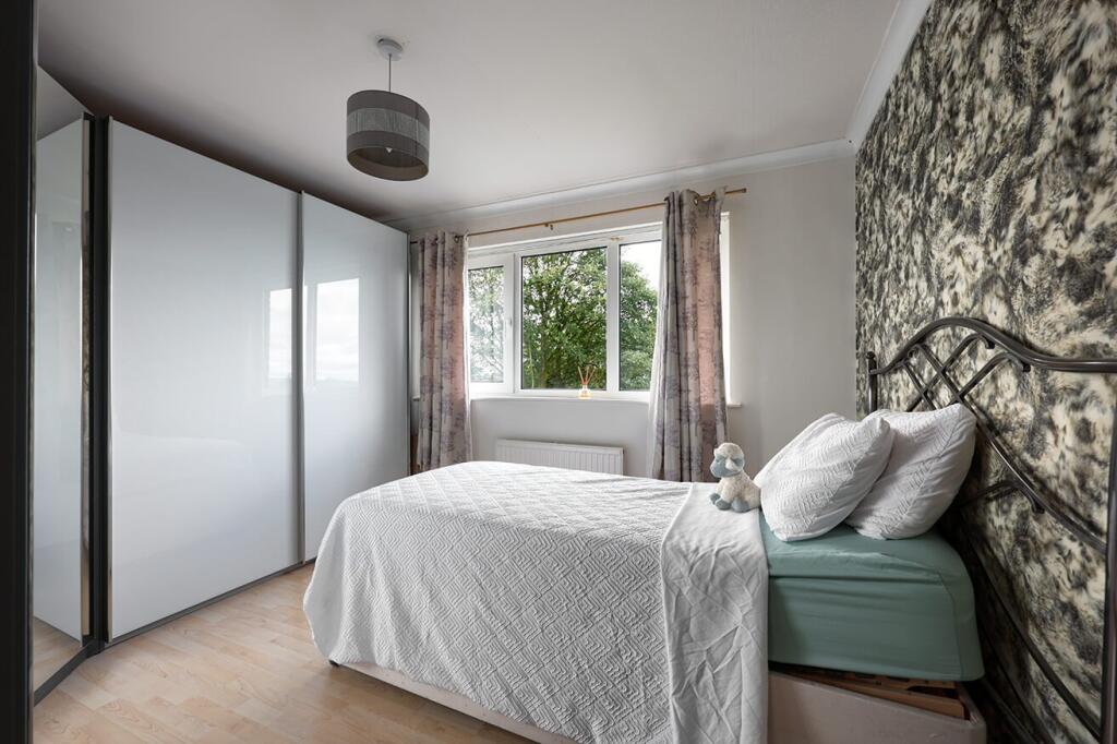 Additional image 10 of Patterdale Close, Reedley, Lancashire, BB10