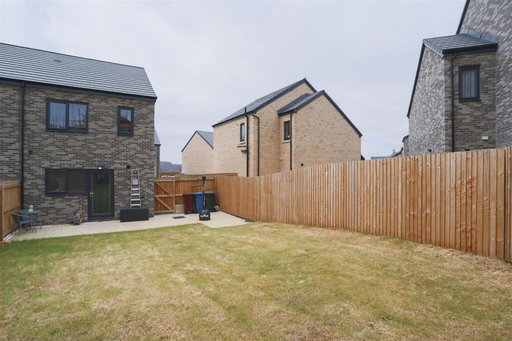 Additional image 17 of Fountain Way, Whalley