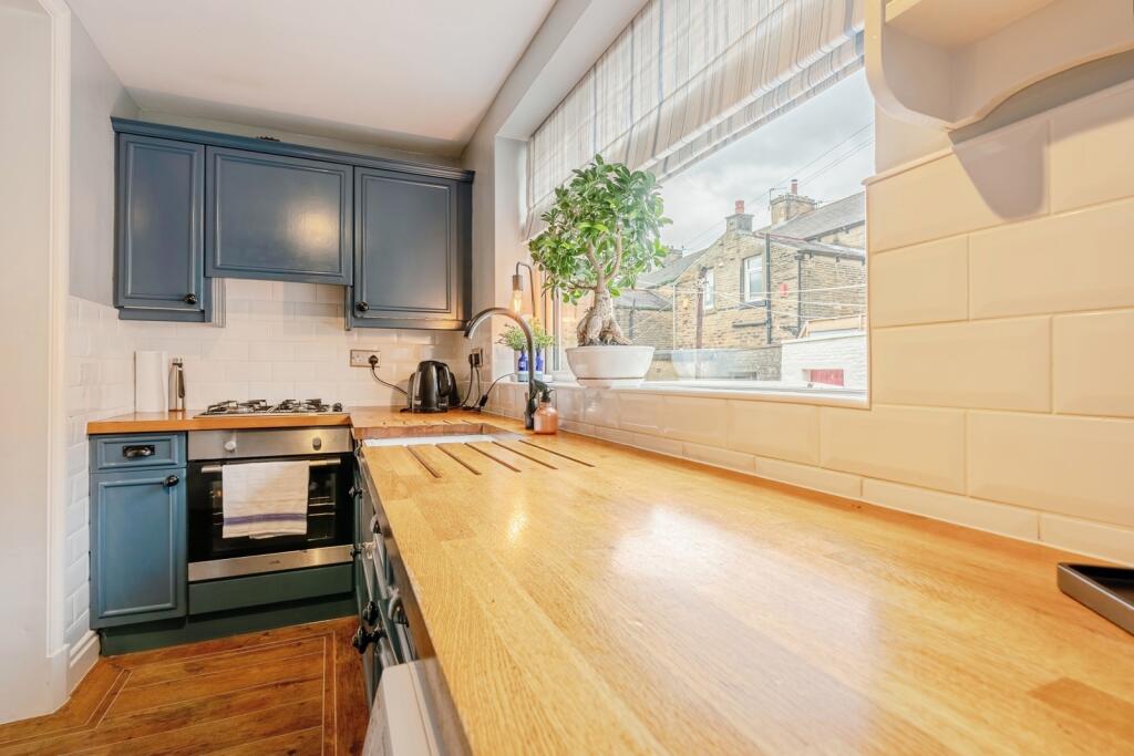 Additional image 8 of Selby Street, Colne, Lancashire, BB8