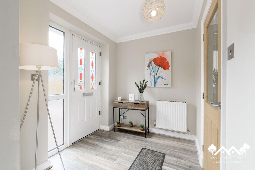 Additional image 52 of Warmden Avenue, Baxenden, Accrington, BB5 2PR