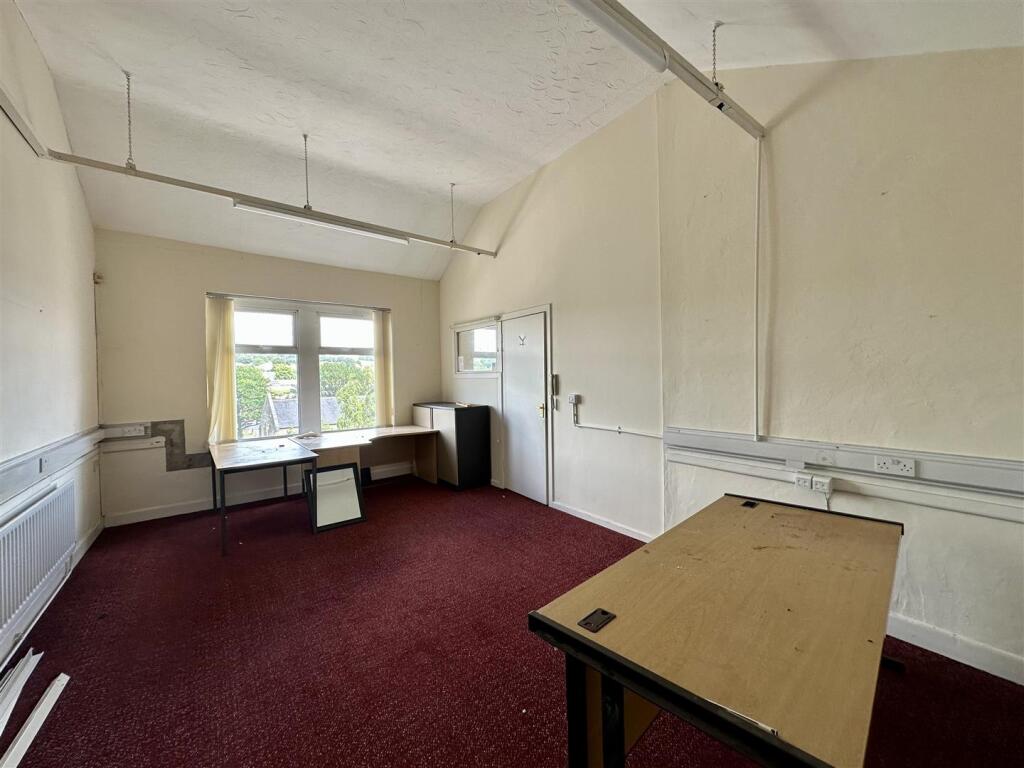 Additional image 20 of Spring Lane, Colne