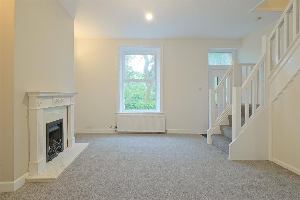 Additional image 16 of Holcombe Road, Rossendale, BB4