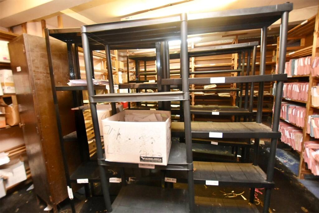 Additional image 22 of Wellington Street St John, Town Centre, Blackburn, Lancashire, BB1