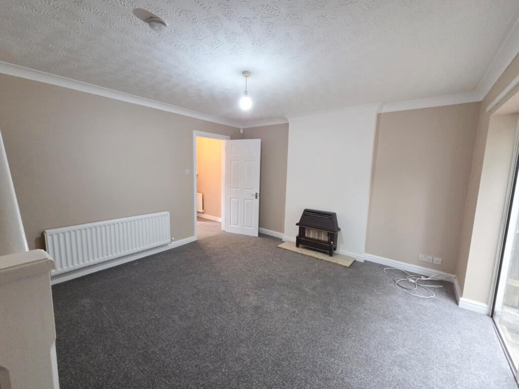 Additional image 3 of Inglby Close, Blackburn, Lancashire, BB1