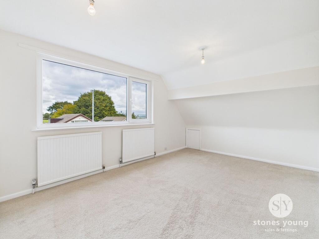 Additional image 13 of Northcliffe, Great Harwood, BB6
