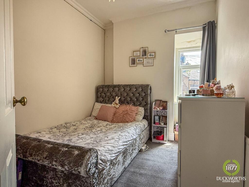 Additional image 17 of Spencer Street, Accrington, BB5