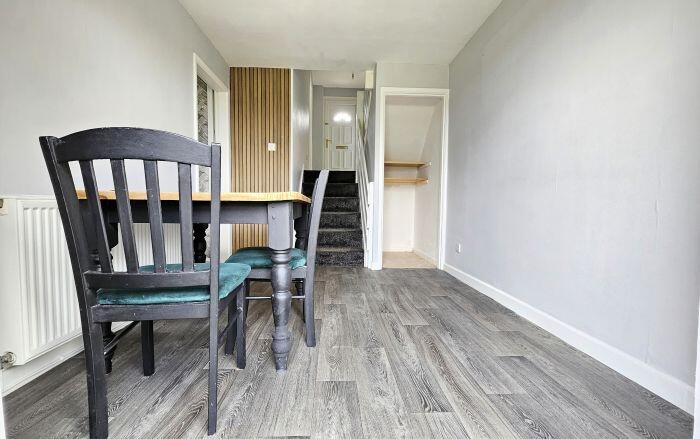 Additional image 8 of 1 Harrier Close, Darwen, Blackburn, BB1 8LW