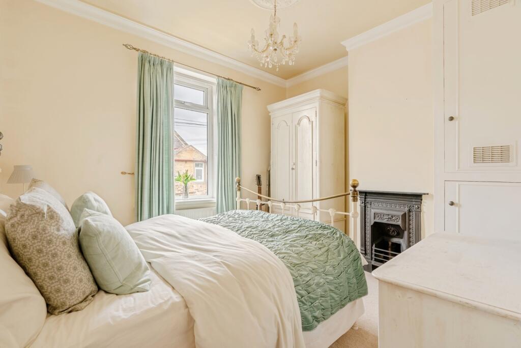 Additional image 16 of Selby Street, Colne, Lancashire, BB8