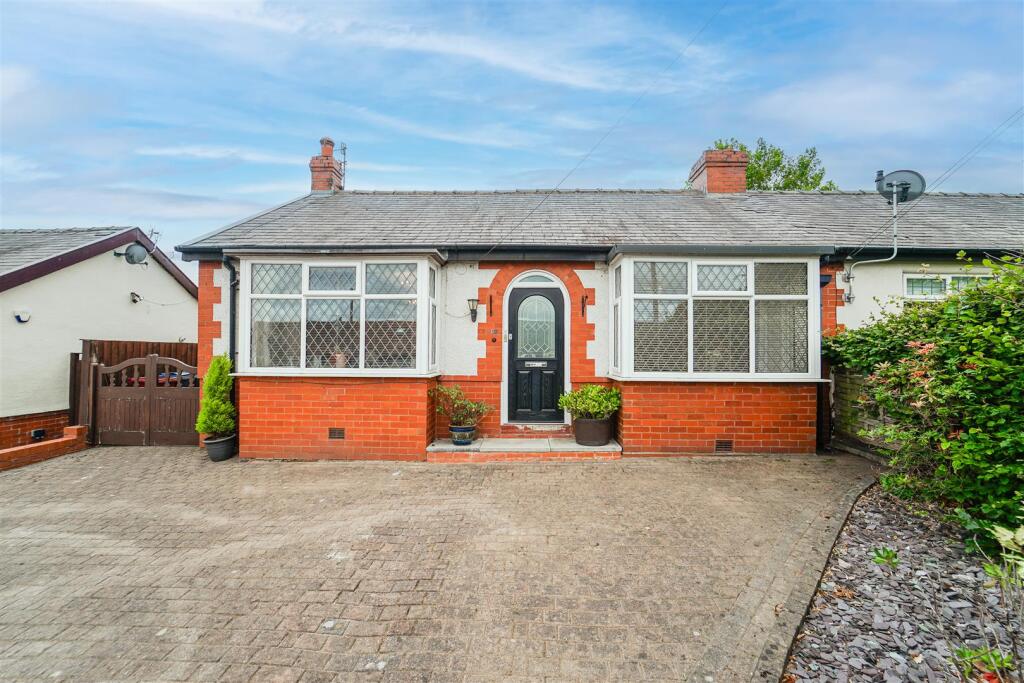 Additional image 17 of Whalley Road, Langho