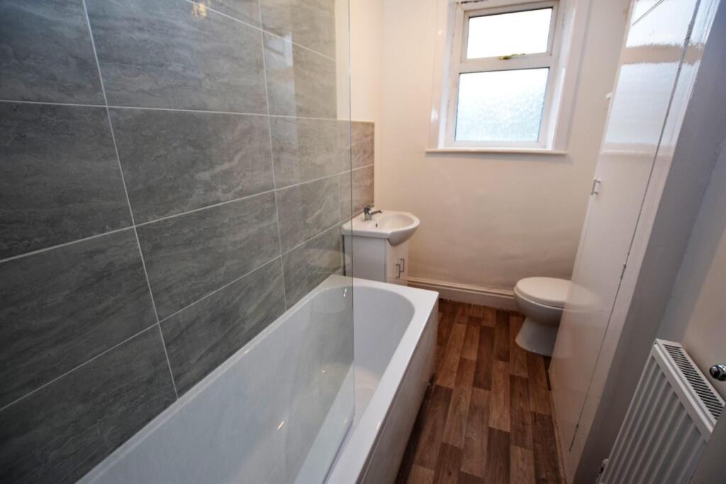 Additional image 3 of Gordon Street, Colne