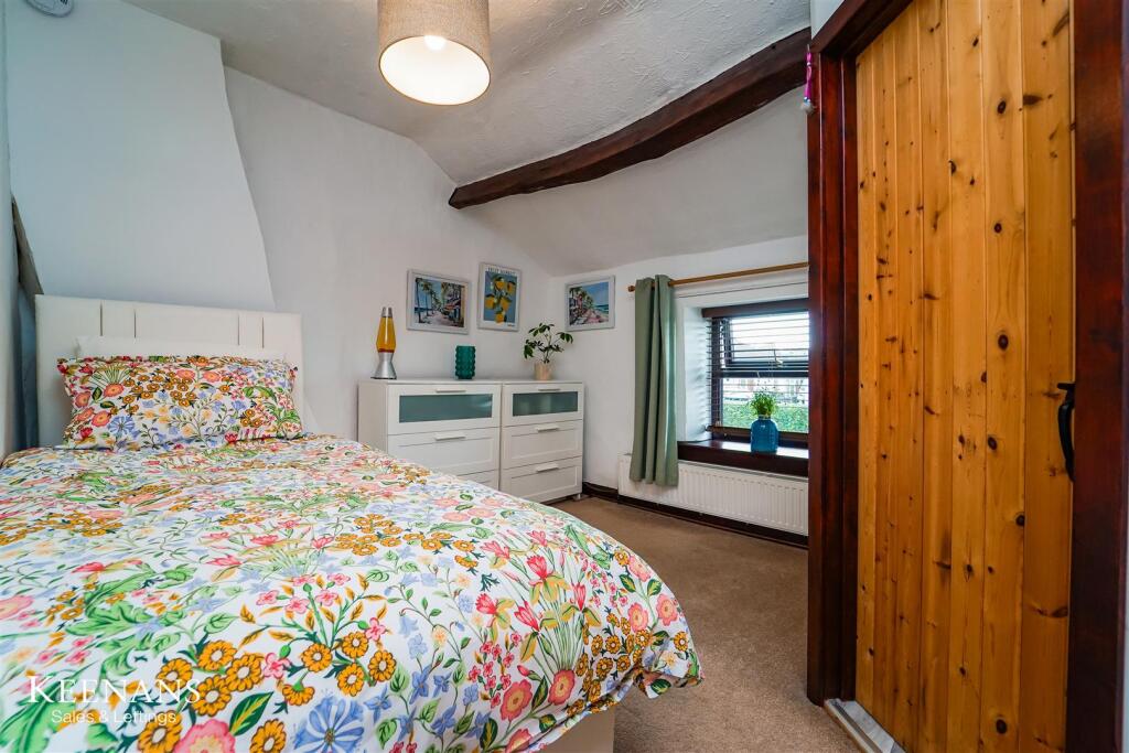 Additional image 10 of Church Lane, Mellor