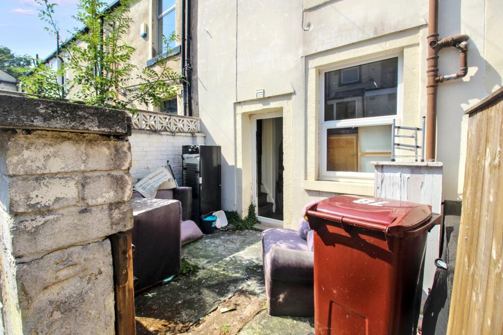 Additional image 11 of Hufling Lane, Burnley, BB11