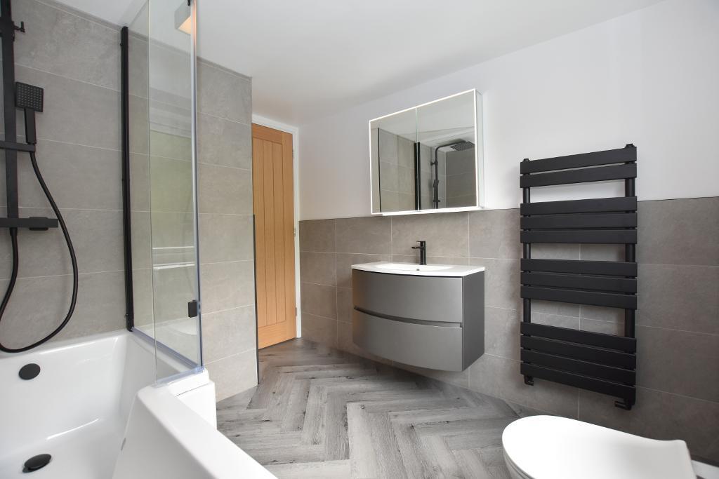 Additional image 17 of Hillcrest Road, Langho, BB6 8EP