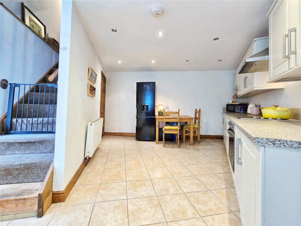 Additional image 4 of Baron Street, Rawtenstall, Rossendale, BB4