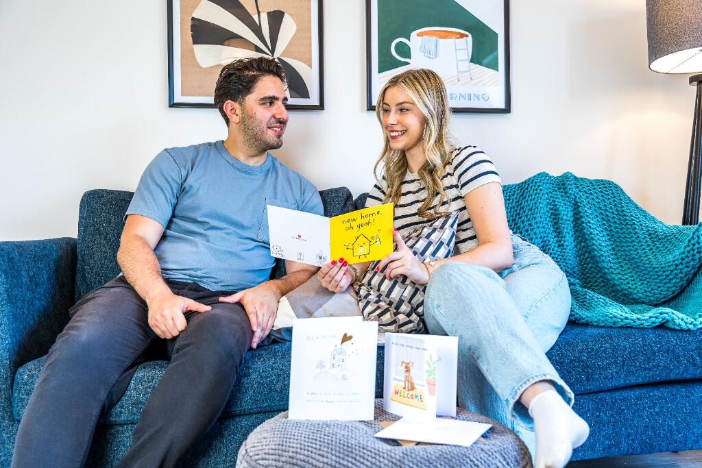 Additional image 9 of Hamilton Way,
Blackburn,
BB2 3FF