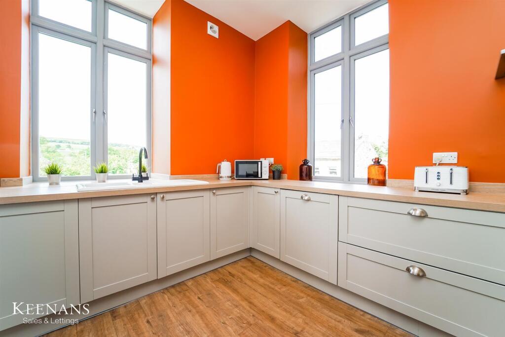 Additional image 18 of 3 Salters Mill, Salterforth, Barnoldswick