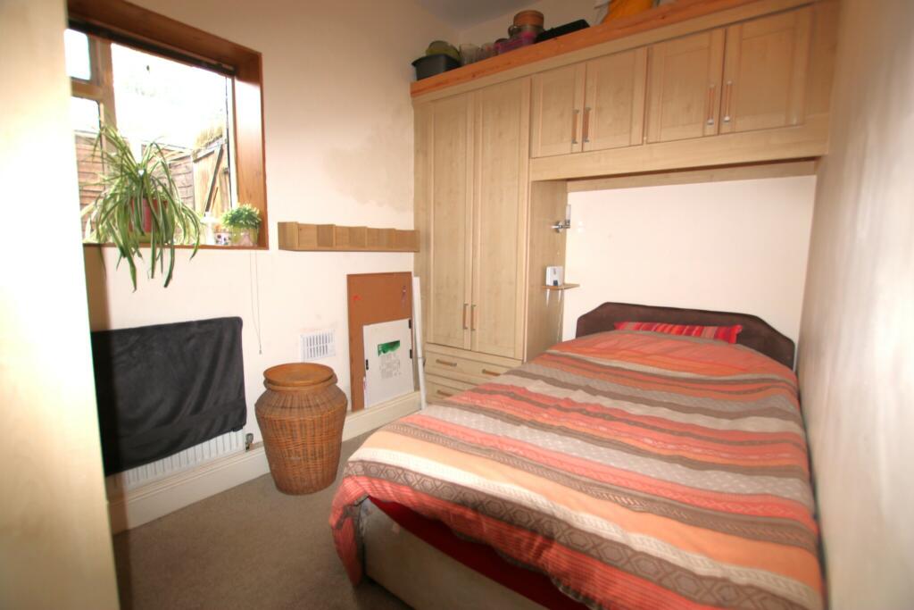 Additional image 12 of The Garden, Lilford Road, Blackburn