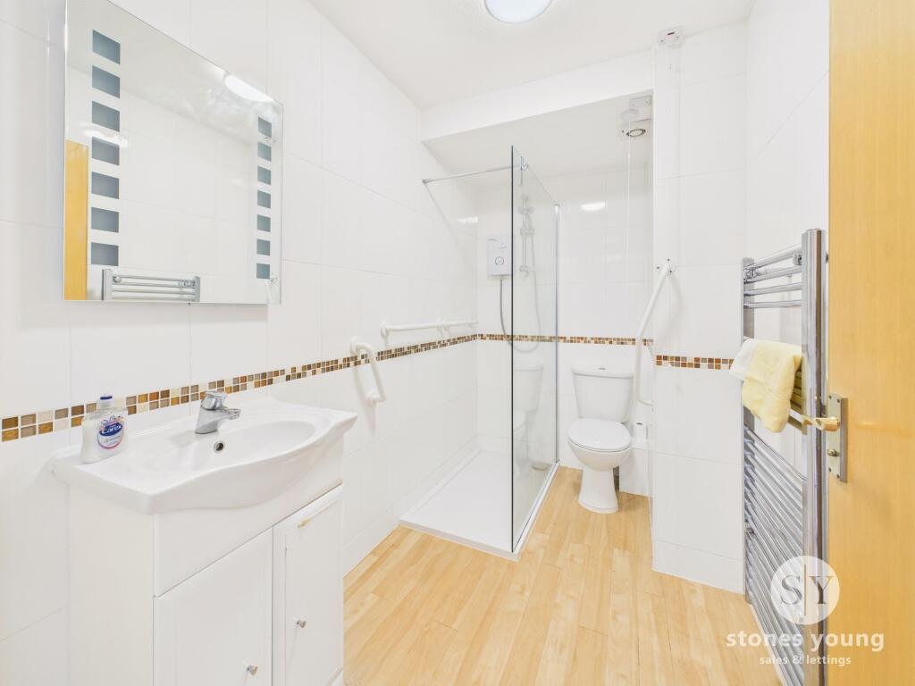 Additional image 17 of Whiteacre Lane, Barrow, BB7