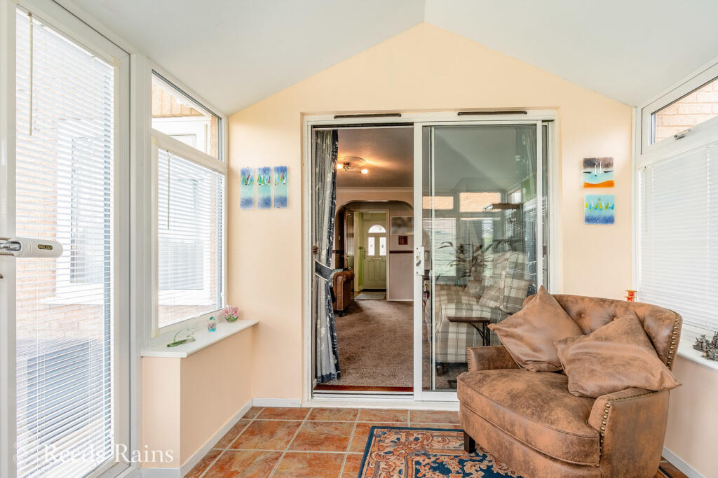 Additional image 10 of College Close, Padiham, Burnley, Lancashire, BB12