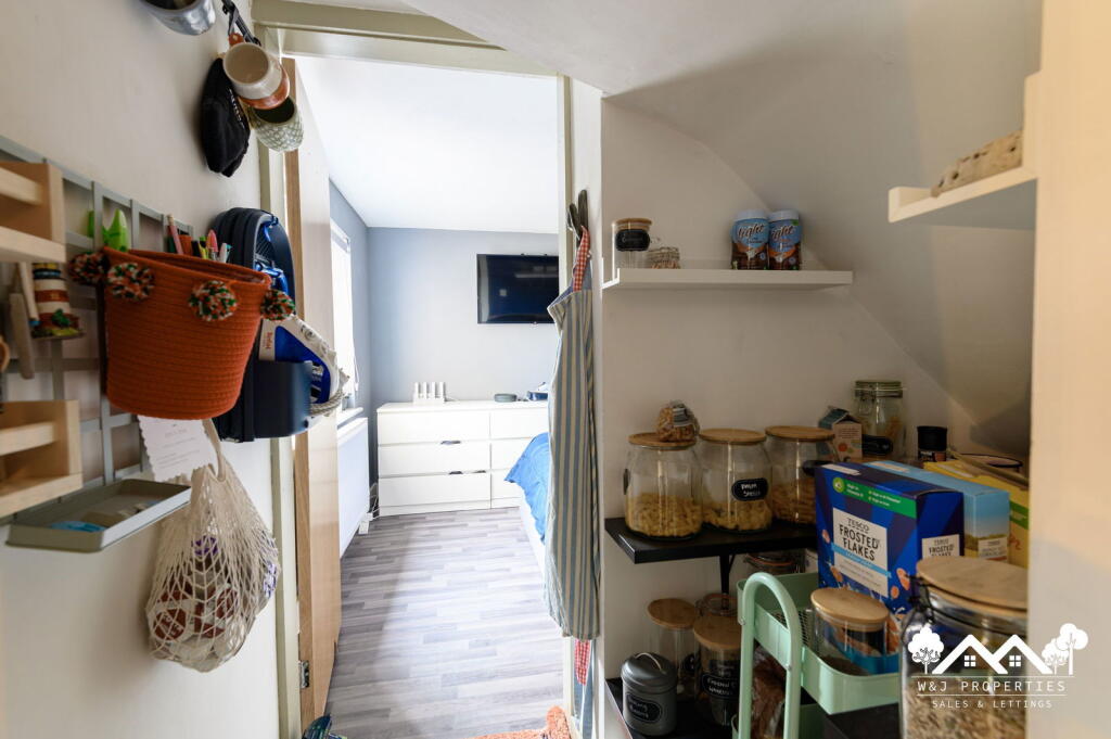 Additional image 35 of Bacup Road, Rossendale, BB4