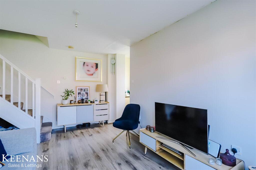 Additional image 5 of The Grove, Oswaldtwistle, Accrington