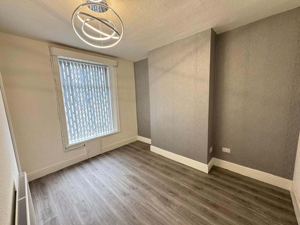 Additional image 11 of Blackburn Road, Darwen