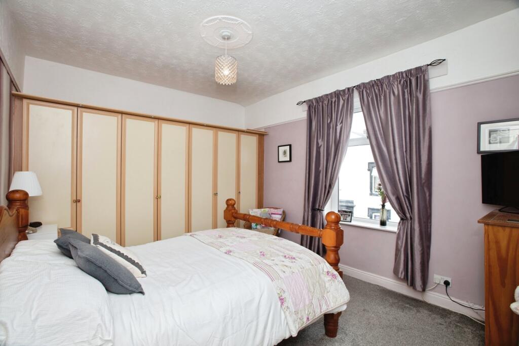 Additional image 11 of Mitchell Street, Burnley, Lancashire, BB12