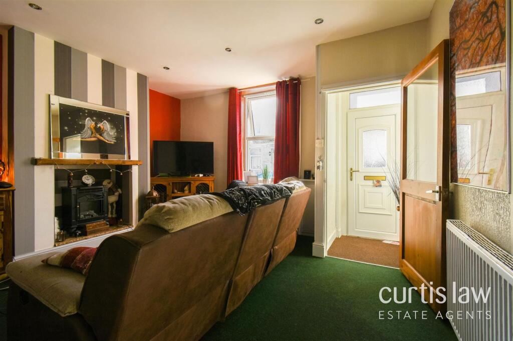 Additional image 12 of Russell Place, Great Harwood, BB6