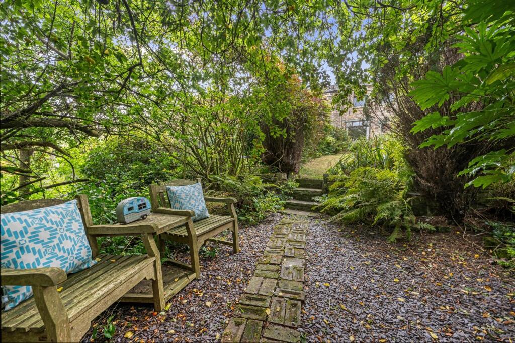 Additional image 25 of Hargreaves Street, Hoddlesden, Darwen