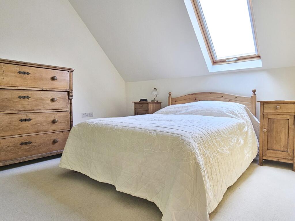 Additional image 7 of Sedgemoor Way, Glastonbury, BA6