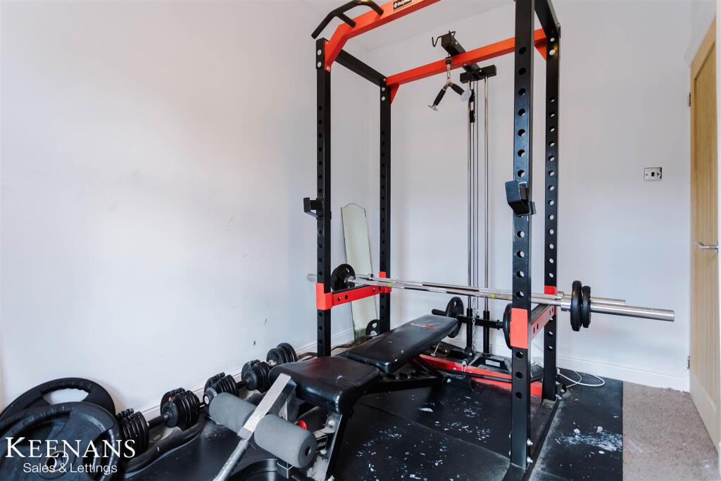 Additional image 5 of West Close Road, Barnoldswick