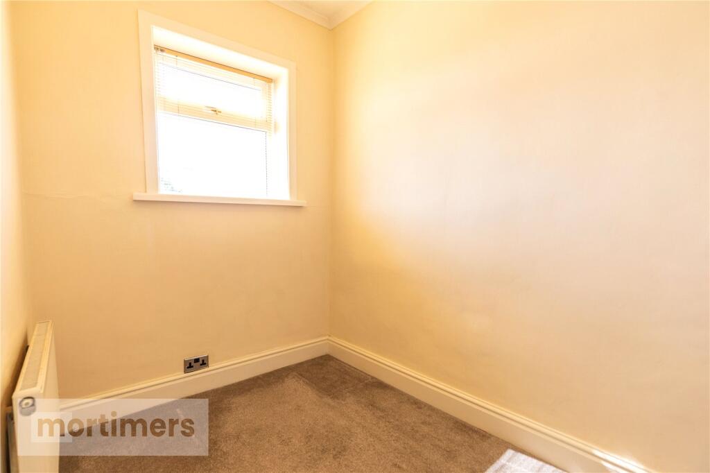 Additional image 12 of Church Street, Great Harwood, Blackburn, Lancashire, BB6